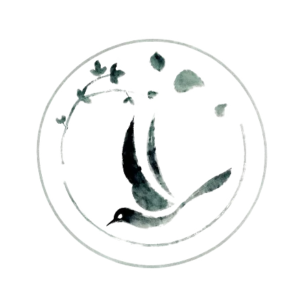 The Wild Side Of China