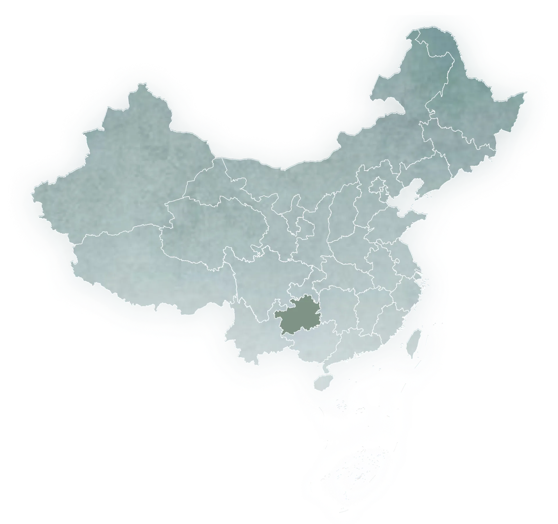 Guizhou